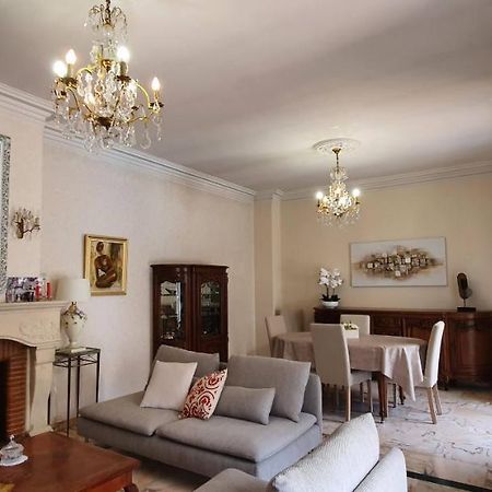 La Casa De Margarita Y Sisco, Villa Avec Piscine Carcassonne Buitenkant foto