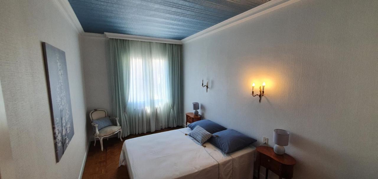 La Casa De Margarita Y Sisco, Villa Avec Piscine Carcassonne Buitenkant foto